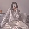 marie✨ - @marie_hackerr - TikTok