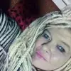 mariehacker860 - @mariehacker860 - TikTok