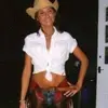 mariethacker345 - @mariethacker345 - TikTok