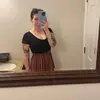 Mary Hacker - @maryehacker - TikTok