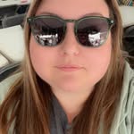 Melissa Marie Hacker - @mel.hacker83 - Instagram