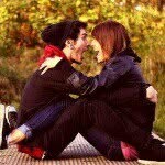 Ňãťãłıē Mãřıē Hãćķēř - @_daydreamer15_ - Instagram