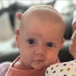 Tina Marie Hacker-Forrest - @mmommaof4 - Instagram