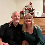 Tina Marie Hacker-Kelly - @tinakelly3195 - Instagram