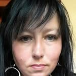 Claire Marie Hague - @simlish_doglady - Instagram