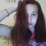 jalyne desiray marie hague - @princess_4553 - Instagram