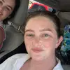 Katie Marie Hague - @katiemariehague - TikTok