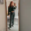 Kayley-marie Hague - @kayleyhagueb - TikTok