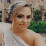 Lisa Marie Hague - @lisa_hague82 - Instagram