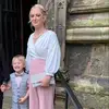 Lynsey Marie Hague - @lynsey.marie.hagu - TikTok