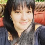 Marie Hague - Facebook