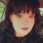 Marie Hague - @mariekhaguepoetry - Instagram