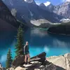 Marie Hague - @marieh2606 - TikTok