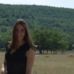 Marie Haguet - @mariehaguet - Instagram