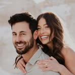 Marie Hogue - Facebook