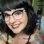 Marie Inzerillo Hague - @marieeebee - Instagram