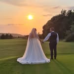 Marie - @mrs_marie_hague - Instagram