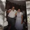 mariepennyhaguewo - @mariepennyhaguewo - TikTok