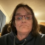 Mary Hague - Facebook