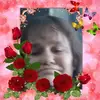Mary Hague - @maryhague2 - TikTok