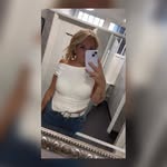 Nicola Marie Hague - @nicc.hague - Instagram