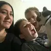 Roxanne Marie Haguewood - @roxannemariehague - TikTok