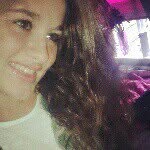 shannon marie hague - @shannonhague14 - Instagram