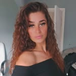 Shannon Marie Hague - @shannonhague202 - Instagram