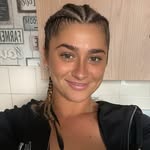 Shannon Marie Hague - @shannon.8138 - Instagram