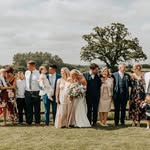 Victoria Marie Hague - @victoriahague84 - Instagram