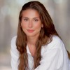Alica-Marie H. - LinkedIn