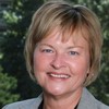 ANN MARIE HANN, MBA - LinkedIn