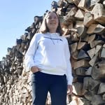 Anna-Marie Hahn - @annamariehahn23 - Instagram