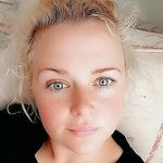 Anne-Marie Hahn - @annemarie.hahn.31 - Instagram