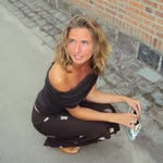Cecilie Marie Keht Hahn - @cecilie.keht - Instagram