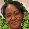 Deborah Hahn - LinkedIn