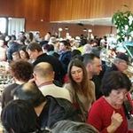 Jean Marie Hahn - @jeanmariehahn - Instagram