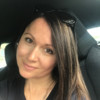 Maria Hahn - LinkedIn