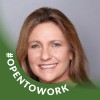 Maria Hahn - LinkedIn