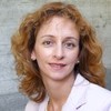 Maria Minkoff Hahnloser - LinkedIn