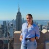 Marie Brandenburg - LinkedIn