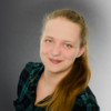 Marie-Christin Breihahn - LinkedIn