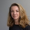 Marie Friesenhahn - LinkedIn