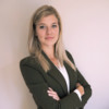 Marie Hahn - LinkedIn