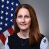 Marie Hahn - LinkedIn