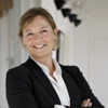 Marie Hahn-Petersen - LinkedIn