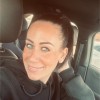 Marie Hann - LinkedIn