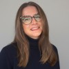 Marie Karbon - LinkedIn