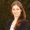 Marie-Theres Hahn - LinkedIn