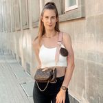 𝑴𝒂𝒓𝒊𝒆💫 - @marie.hahn98 - Instagram